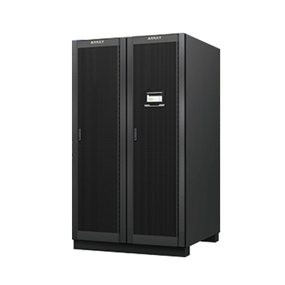 ɽ��ARRAY 3A3 PT 60-600KVA	