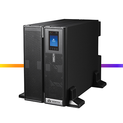 ITAϵ��UPS��1K-3K��