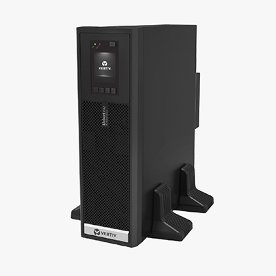 ITA 30 40 ϵ��UPS