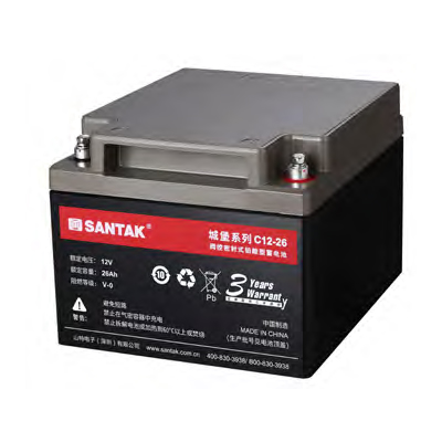 ɽ�سǱ�C12ϵ������C12-26