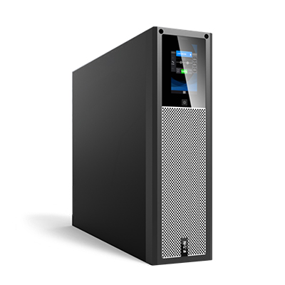 Eaton 9SX��15~20kVA��