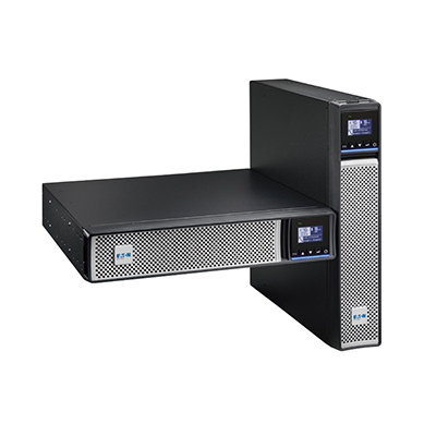 Eaton 5PX (1000-3000VA)