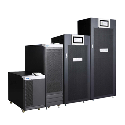 Eaton 93T��15~20KW��